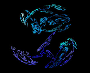 Similar image 22432437