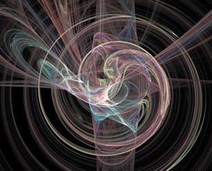 Similar image 22432438