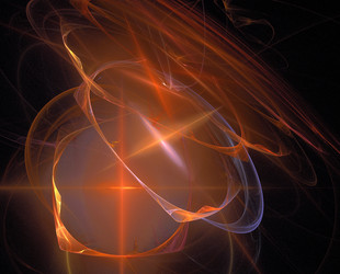 Similar image 22432439