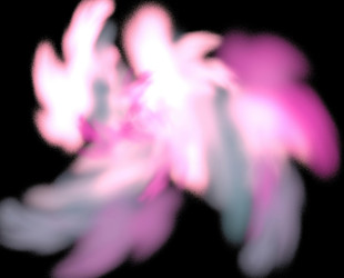 Similar image 22432440