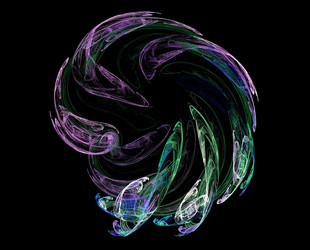 Similar image 22432441