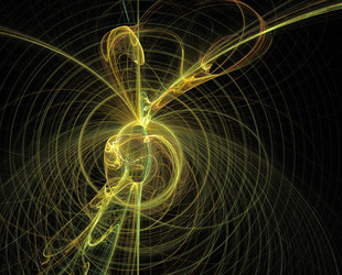 Similar image 22432442