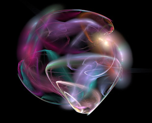 Similar image 22432443