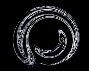 Similar image 22432445