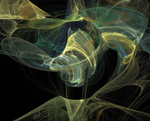 Similar image 22432446