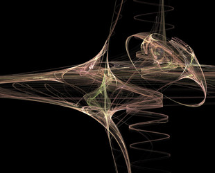 Similar image 22432447