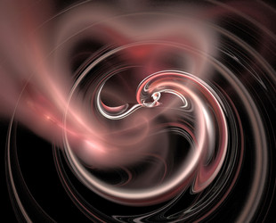 Similar image 22432448