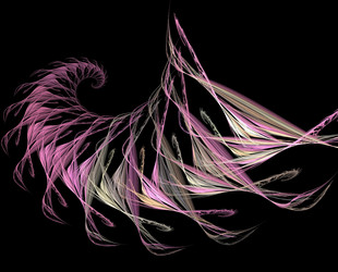 Similar image 22432449