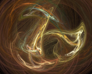 Similar image 22432450