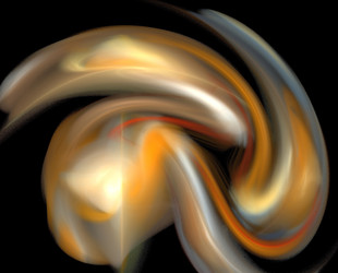 Similar image 22432451