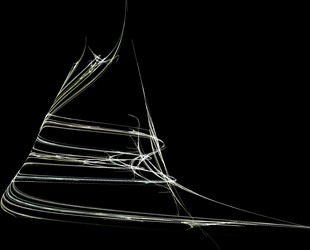 Similar image 22432452