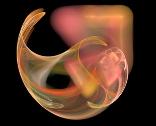 Similar image 22432453