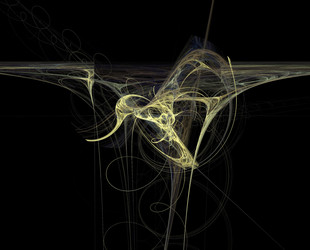 Similar image 22432455