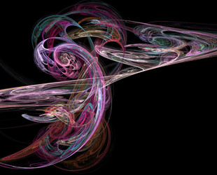 Similar image 22432456