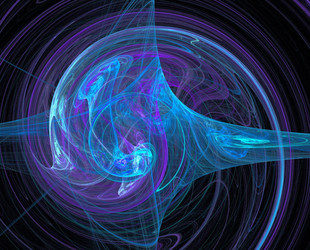 Similar image 22432457