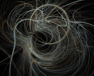 Similar image 22432459