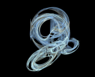 Similar image 22432461