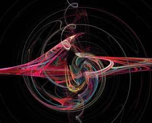 Similar image 22432462