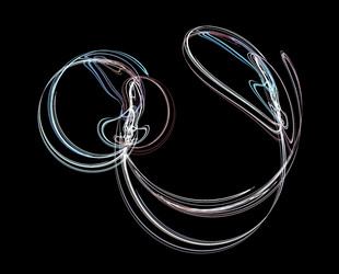 Similar image 22432463