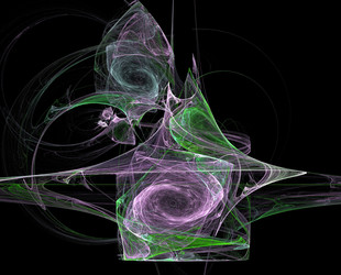 Similar image 22432464