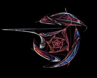 Similar image 22432465