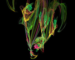 Similar image 22432466