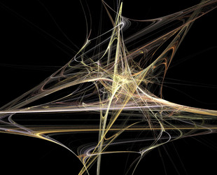 Similar image 22432467