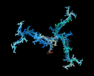 Similar image 22432468