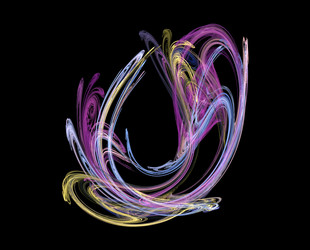 Similar image 22432469