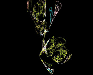 Similar image 22432470