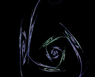 Similar image 22432471