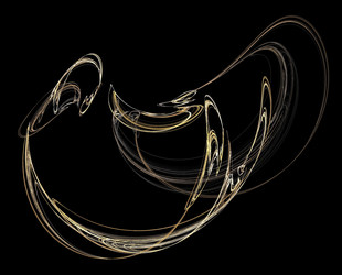 Similar image 22432472