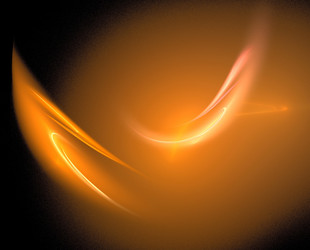 Similar image 22432473