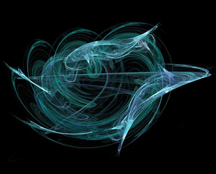 Similar image 22432475