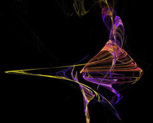 Similar image 22432476