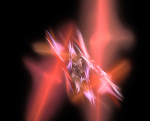 Similar image 22432477