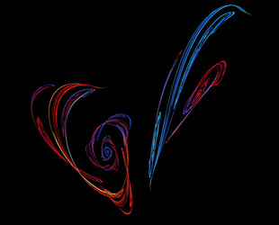 Similar image 22432478