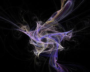 Similar image 22432479