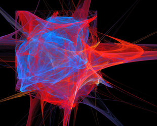 Similar image 22432480