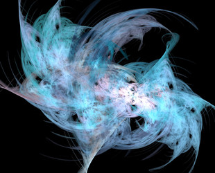 Similar image 22432481