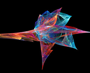 Similar image 22432482