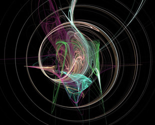 Similar image 22432483