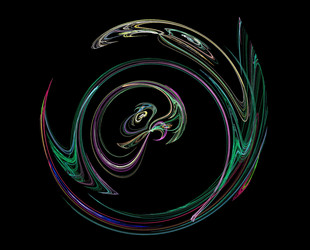 Similar image 22432484