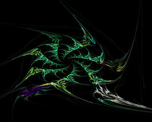 Similar image 22432485