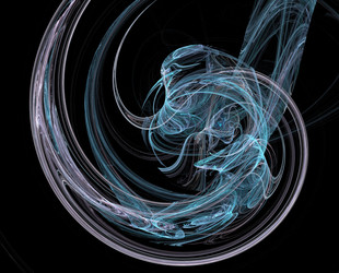 Similar image 22432486