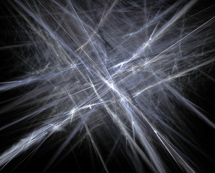 Similar image 22432487