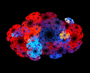 Similar image 22432488