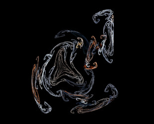 Similar image 22432489