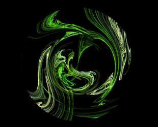 Similar image 22432490