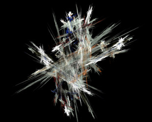 Similar image 22432491